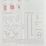 اصول بیوشیمی لنینجر 2021 ویرایش هشتم جلد اول