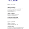 Oxford Handbook of General Practice 5th Edition