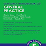 Oxford Handbook of General Practice 5th Edition