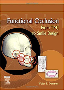 عکس Functional Occlusion: From TMJ to Smile Design