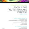 Krause and Mahan’s Food - the Nutrition Care Process, 15th Edition