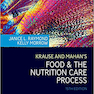 Krause and Mahan’s Food - the Nutrition Care Process, 15th Edition