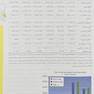 اطلس پای دیابتی