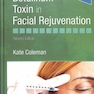 Botulinum Toxin in Facial Rejuvenation 2nd Edición