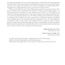 Botulinum Toxin in Facial Rejuvenation 2nd Edición