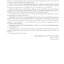 Botulinum Toxin in Facial Rejuvenation 2nd Edición