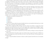 Botulinum Toxin in Facial Rejuvenation 2nd Edición