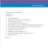 Botulinum Toxin in Facial Rejuvenation 2nd Edición