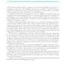 Botulinum Toxin in Facial Rejuvenation 2nd Edición