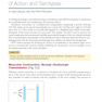 Botulinum Toxin in Facial Rejuvenation 2nd Edición
