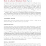 Botulinum Toxin in Facial Rejuvenation 2nd Edición