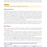 Botulinum Toxin in Facial Rejuvenation 2nd Edición