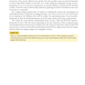 Botulinum Toxin in Facial Rejuvenation 2nd Edición