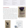 Botulinum Toxin in Facial Rejuvenation 2nd Edición