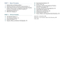 Nuclear Medicine and Molecular Imaging: The Requisites (Requisites in Radiology) 2021