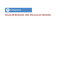 Nuclear Medicine and Molecular Imaging: The Requisites (Requisites in Radiology) 2021