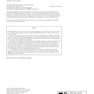 Nuclear Medicine and Molecular Imaging: The Requisites (Requisites in Radiology) 2021
