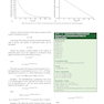 Nuclear Medicine and Molecular Imaging: The Requisites (Requisites in Radiology) 2021