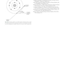 Nuclear Medicine and Molecular Imaging: The Requisites (Requisites in Radiology) 2021