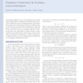Nuclear Medicine and Molecular Imaging: The Requisites (Requisites in Radiology) 2021