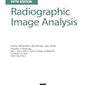 Radiographic Image Analysis