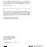 Radiographic Image Analysis
