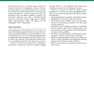 Radiographic Image Analysis
