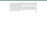 Radiographic Image Analysis