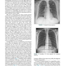 Radiographic Image Analysis