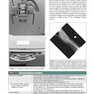 Radiographic Image Analysis