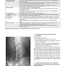 Radiographic Image Analysis