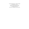 Radiographic Image Analysis