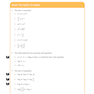 IB Diploma: Mathematics Standard Level for the IB Diploma Exam Preparation Guide