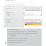 IB Diploma: Mathematics Standard Level for the IB Diploma Exam Preparation Guide