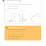 IB Diploma: Mathematics Standard Level for the IB Diploma Exam Preparation Guide