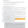 IB Diploma: Mathematics Standard Level for the IB Diploma Exam Preparation Guide