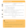 IB Diploma: Mathematics Standard Level for the IB Diploma Exam Preparation Guide