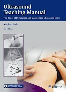 عکس Ultrasound Teaching Manual: The Basics of Performing and Interpreting Ultrasound Scans2013