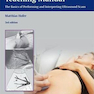 Ultrasound Teaching Manual: The Basics of Performing and Interpreting Ultrasound Scans2013