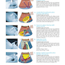 Ultrasound Teaching Manual: The Basics of Performing and Interpreting Ultrasound Scans 4th Edicion