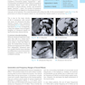 Ultrasound Teaching Manual: The Basics of Performing and Interpreting Ultrasound Scans 4th Edicion