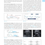Ultrasound Teaching Manual: The Basics of Performing and Interpreting Ultrasound Scans 4th Edicion