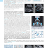 Ultrasound Teaching Manual: The Basics of Performing and Interpreting Ultrasound Scans 4th Edicion