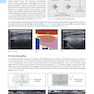 Ultrasound Teaching Manual: The Basics of Performing and Interpreting Ultrasound Scans 4th Edicion