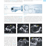 Ultrasound Teaching Manual: The Basics of Performing and Interpreting Ultrasound Scans 4th Edicion