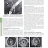 HARRISONS PRINCIPLES OF INTERNAL MEDICINE Part Disorders Of the Gastrointestinal System