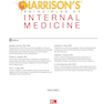 HARRISONS PRINCIPLES OF INTERNAL MEDICINE Part Cardinal Manifestations and Presentation Of Disease