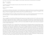 HARRISONS PRINCIPLES OF INTERNAL MEDICINE Part Cardinal Manifestations and Presentation Of Disease