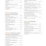 HARRISONS PRINCIPLES OF INTERNAL MEDICINE Part Cardinal Manifestations and Presentation Of Disease