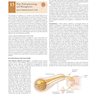 HARRISONS PRINCIPLES OF INTERNAL MEDICINE Part Cardinal Manifestations and Presentation Of Disease